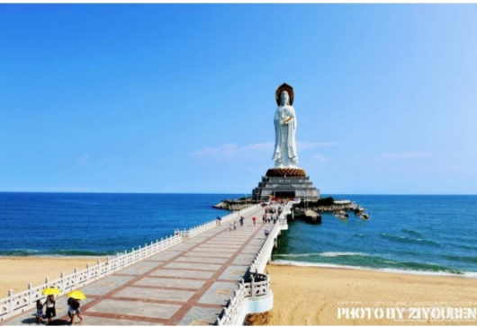 太湖國(guó)際異地養(yǎng)生養(yǎng)老聯(lián)盟三亞基地.png