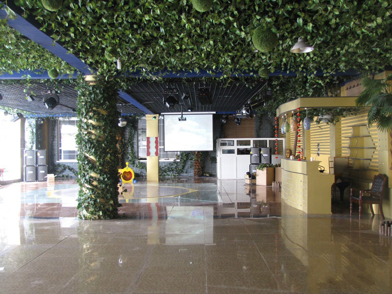 楊兆蘭養老院.jpg