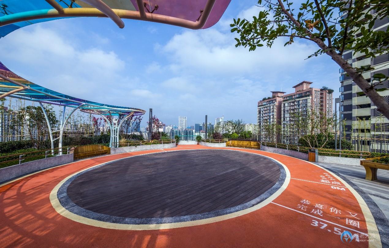 1715926014200073808.jpg 1715926014200073808.jpg