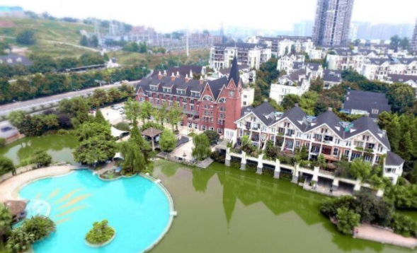 1715926118667052626.jpg 1715926118667052626.jpg