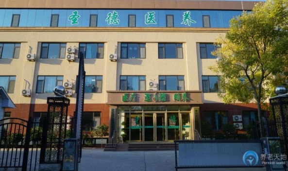 1716779066228049817.png 1.png