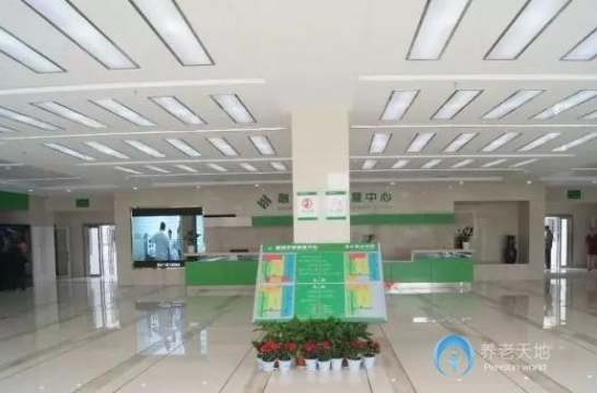 1716779739471017690.png 1.png