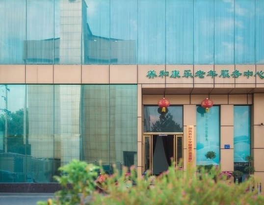 1716779747217098794.png 2.png