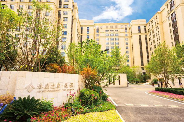 1716781040287008142.jpg 1716781040287008142.jpg