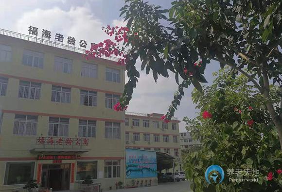 1716791982211003179.jpg 1716791982211003179.jpg