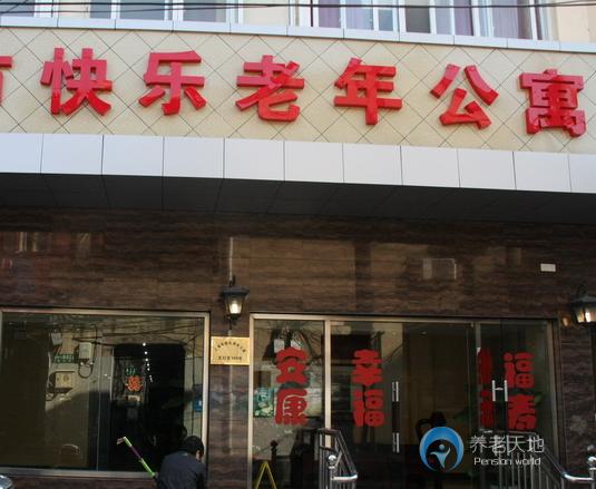 1716875012047072549.jpg 1716875012047072549.jpg