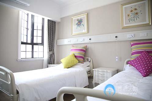 1716875100735046596.jpg 1716875100735046596.jpg