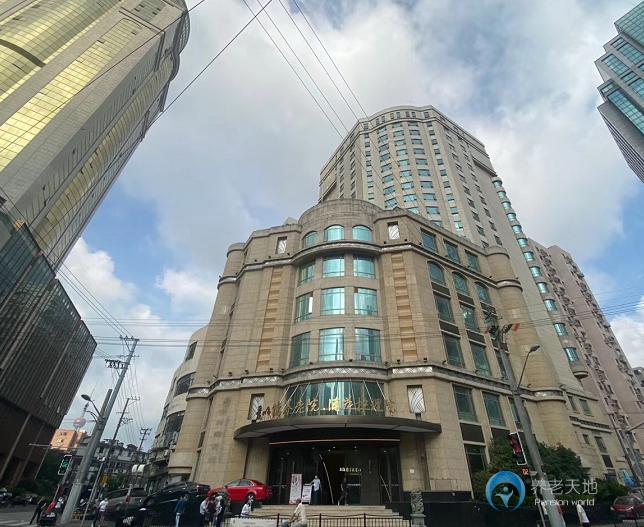 1716875140907022306.jpg 1716875140907022306.jpg