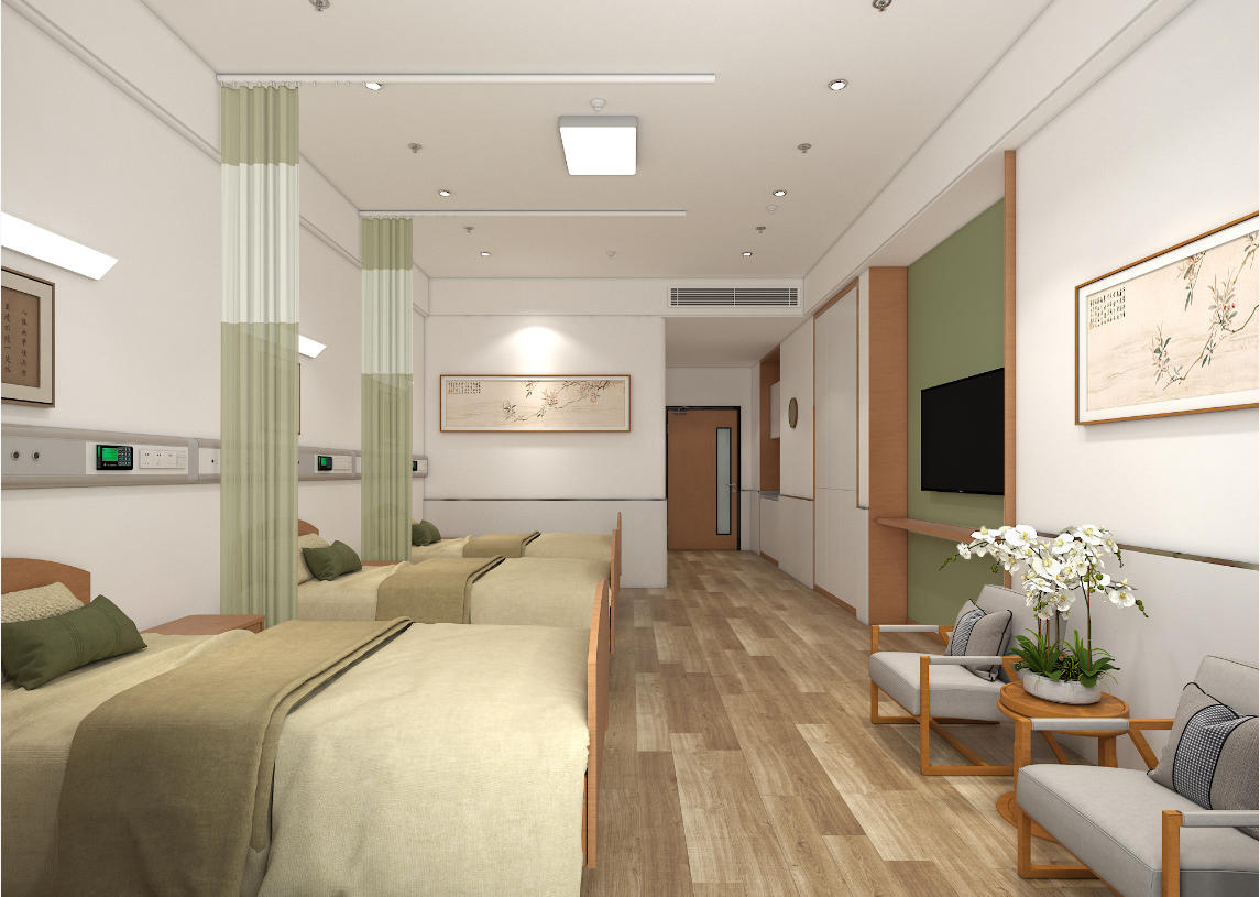 1759113056092087457.jpg 1759113056092087457.jpg